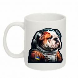 Кружки 320ml - FATLINE