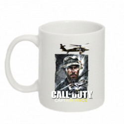 Кружки 320ml - FATLINE