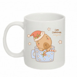 Кружки 320ml - FATLINE