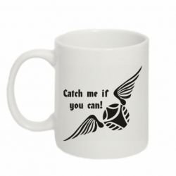 Кружки 320ml - FATLINE