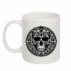 Кружки 320ml - FATLINE