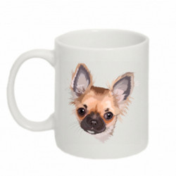 Кружки 320ml - FATLINE