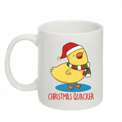 Кружки 320ml - FATLINE