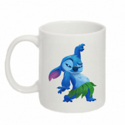 Кружки 320ml - FATLINE