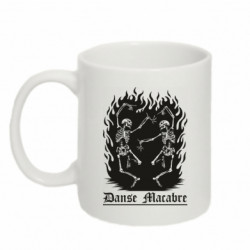 Кружки 320ml - FATLINE