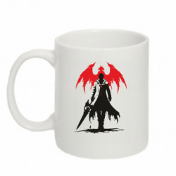 Кружки 320ml - FATLINE