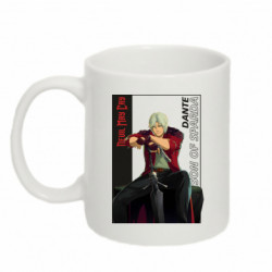 Кружки 320ml - FATLINE