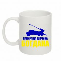 Кружки 320ml - FATLINE