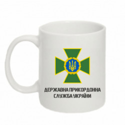 Кружки 320ml - FATLINE