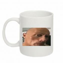 Кружки 320ml - FATLINE