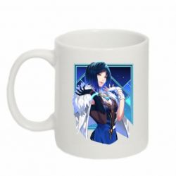 Кружки 320ml - FATLINE