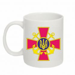 Кружки 320ml - FATLINE