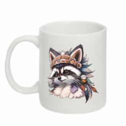 Кружки 320ml - FATLINE