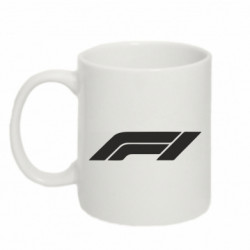 Кружки 320ml - FATLINE