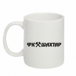 Кружки 320ml - FATLINE