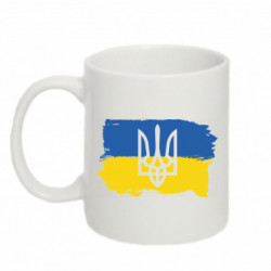 Кружки 320ml - FATLINE