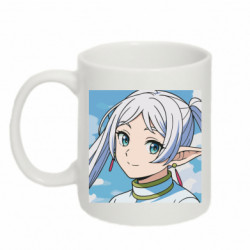 Кружки 320ml - FATLINE