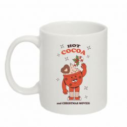 Кружки 320ml - FATLINE