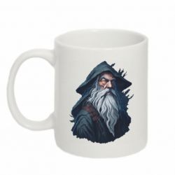 Кружки 320ml - FATLINE