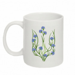 Кружки 320ml - FATLINE