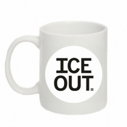 Кружки 320ml - FATLINE