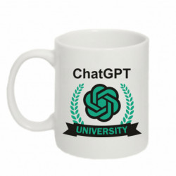 Кружки 320ml - FATLINE