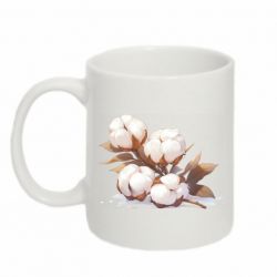 Кружки 320ml - FATLINE