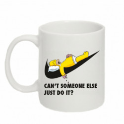 Кружки 320ml - FATLINE