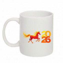 Кружки 320ml - FATLINE