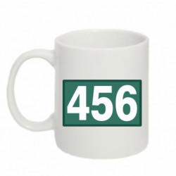 Кружки 320ml - FATLINE