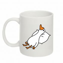 Кружки 320ml - FATLINE