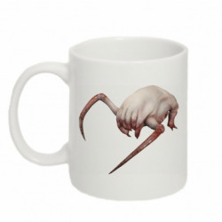 Кружки 320ml - FATLINE