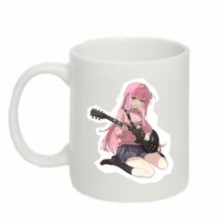 Кружки 320ml - FATLINE