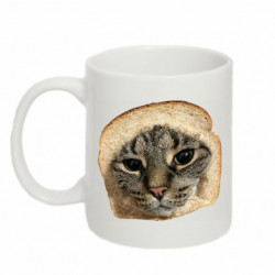 Кружки 320ml - FATLINE