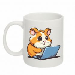 Кружки 320ml - FATLINE