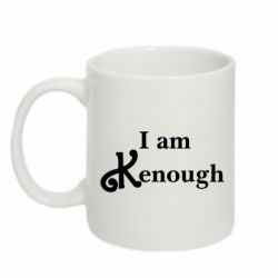 Кружки 320ml - FATLINE