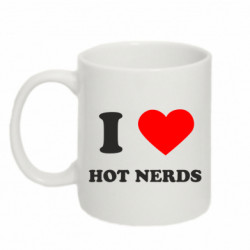 Кружки 320ml - FATLINE