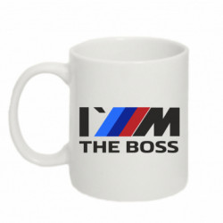 Кружки 320ml - FATLINE