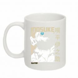 Кружки 320ml - FATLINE