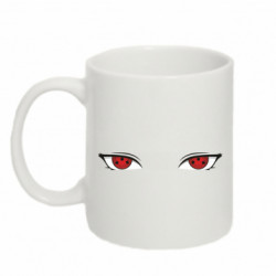 Кружки 320ml - FATLINE