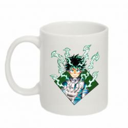 Кружки 320ml - FATLINE