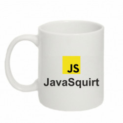 Кружки 320ml - FATLINE