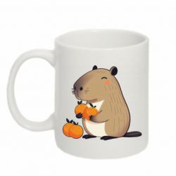 Кружки 320ml - FATLINE