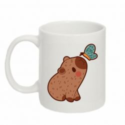 Кружки 320ml - FATLINE