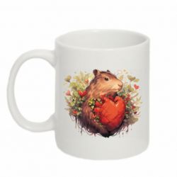 Кружки 320ml - FATLINE