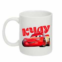 Кружки 320ml - FATLINE
