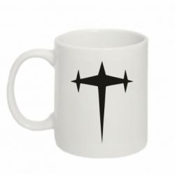 Кружки 320ml - FATLINE