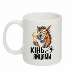 Кружки 320ml - FATLINE