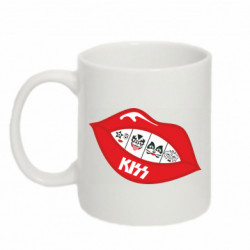 Кружки 320ml - FATLINE