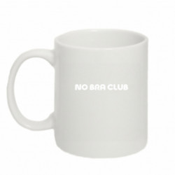 Кружки 320ml - FATLINE